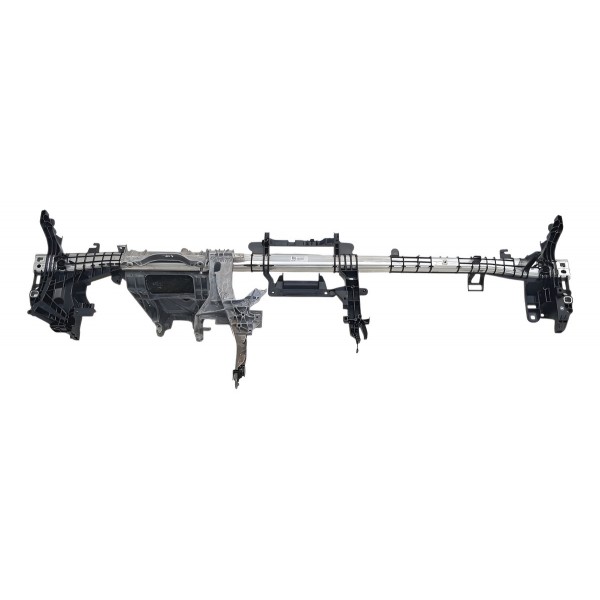 Suporte Painel Tabelier Mercedes Cls 450 Amg 2019 Preto