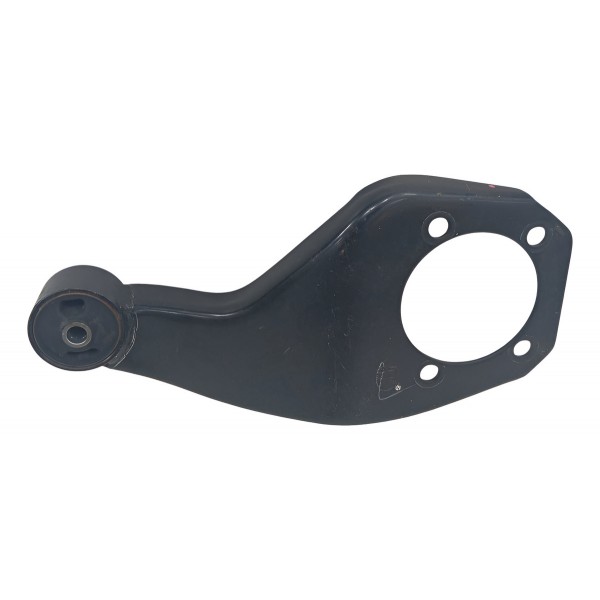 Suporte Diferencial L200 Triton 2023