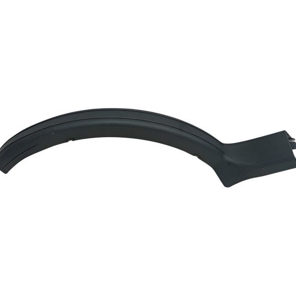 Moldura Dobradiça Esquerda Tampa Traseira Cls 450 2019