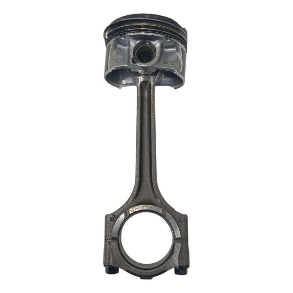 Pistão Biela Jeep Compass 1.3 2023 N1
