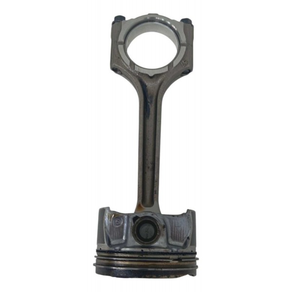 Pistão Biela Jeep Compass 1.3 2023 N4