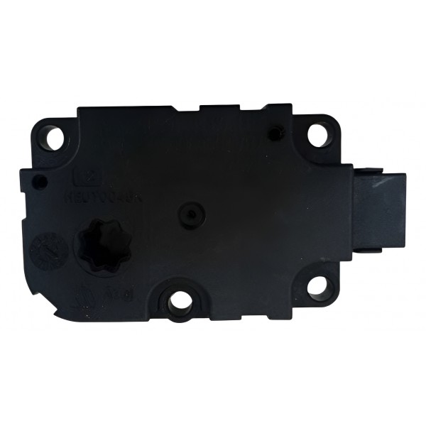 Motor Atuador Mercedes Cls 450 Amg 2019 N2