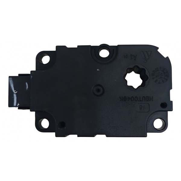 Motor Atuador Mercedes Cls 450 Amg 2019 N4