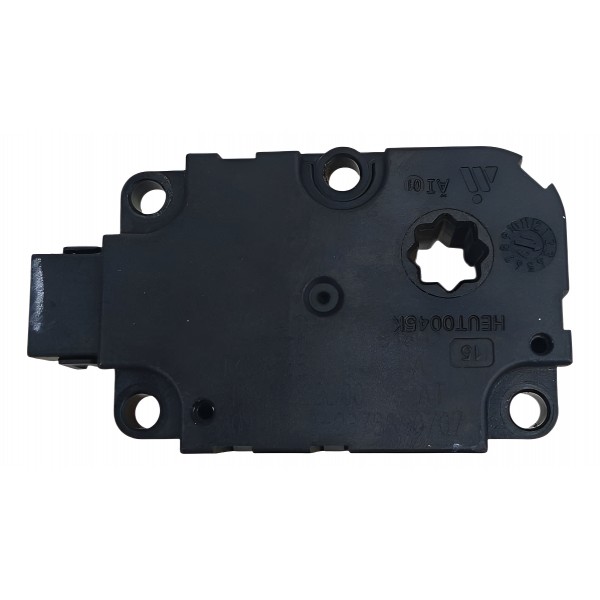 Motor Atuador Mercedes Cls 450 Amg 2019 N5