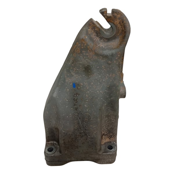 Suporte Coxim Direito Mercedes Cls 450 Amg 2019 A6542231000