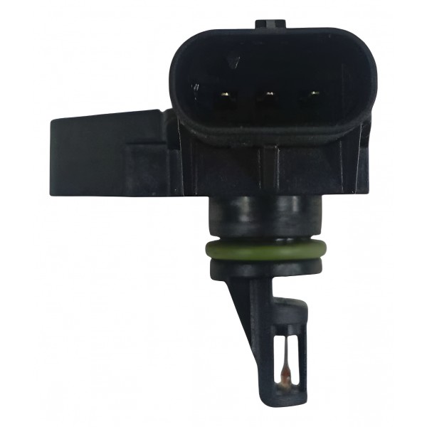 Sensor Map Mercedes Cls 450 Amg 2019 A0091538628