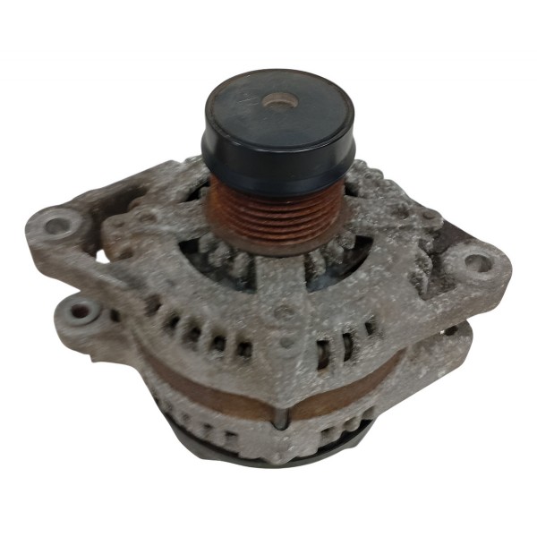 Alternador Toyota Camry 2007 2012