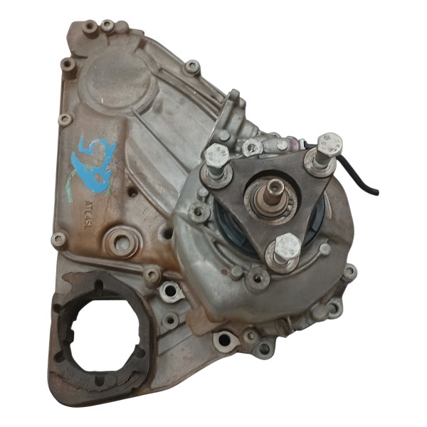 Caixa Tração Bmw X3 X4 X5 X6 6cc 2013 2015 Atc45l