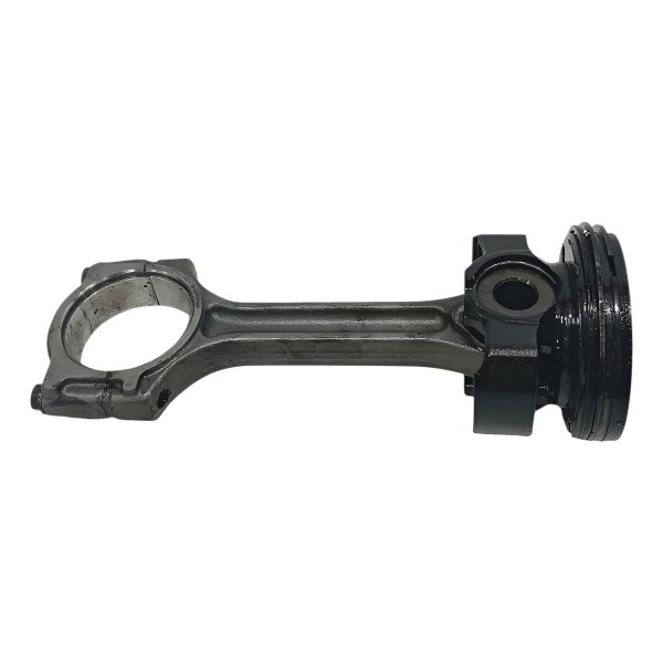 Pistão Biela Nissan Frontier 2024 N3