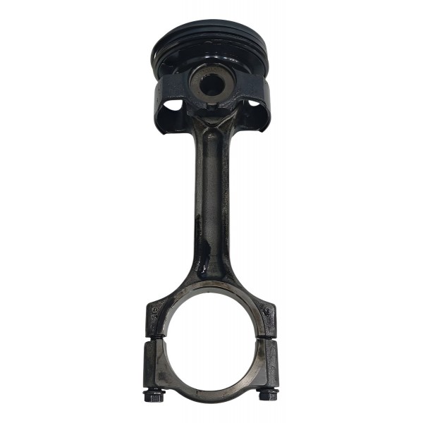 Pistão Biela Nissan Frontier 2023 N2