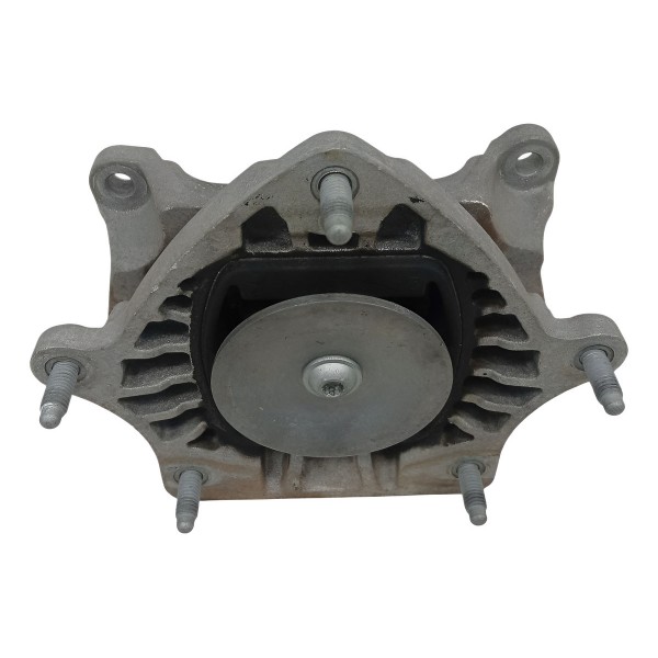 Coxim Motor Mercedes Cls 450 Amg 2019 A2052402500