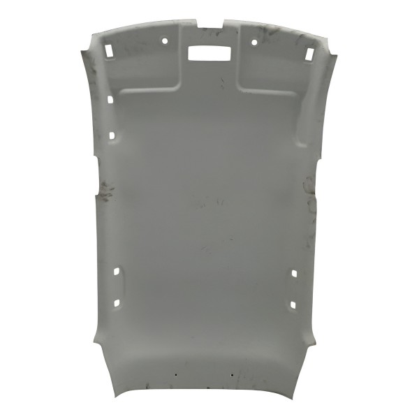 Forro Teto Nissan Kicks 2022