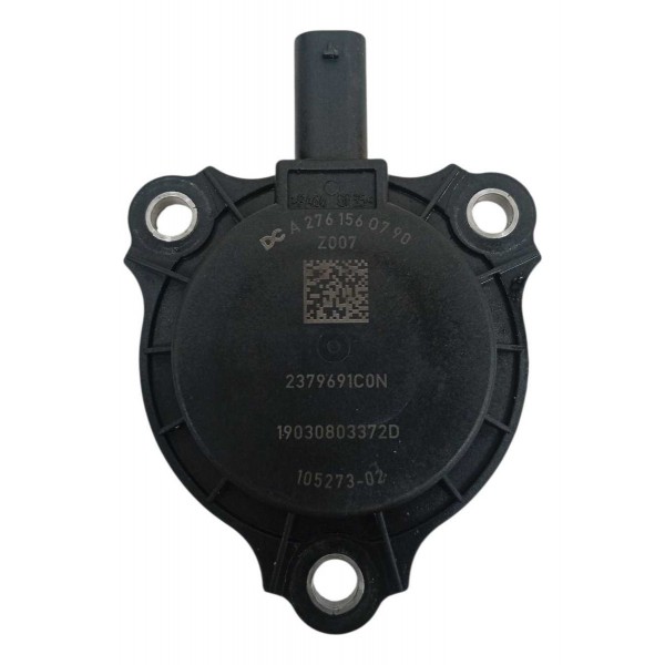 Sensor Magnético Mercedes Cls 450 Amg 2019 A2761560790