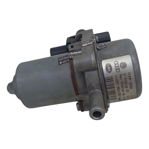 Bomba Vácuo Audi A1 Tfsi 1.4 2012