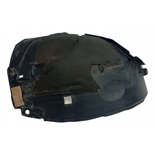 Parabarro Diant Dir Discovery Sport Sd4 Diesel 2016 Detalhe