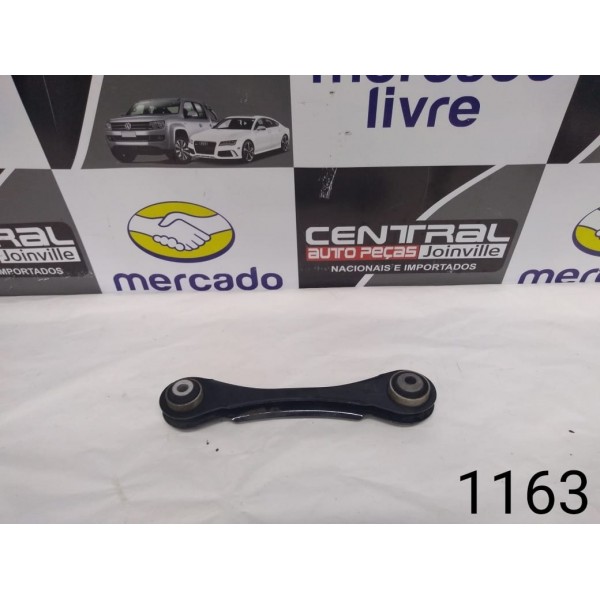 Braço Traseiro Esquerdo Suspensão Bmw 320i Gt Sport 2015