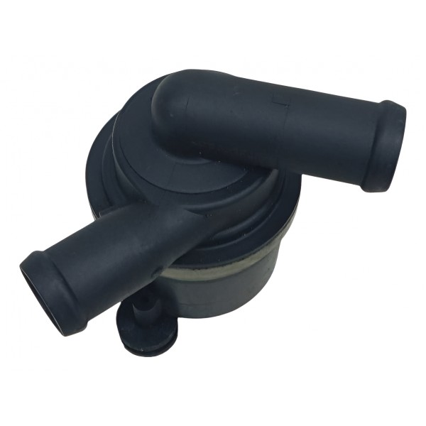 Bomba Auxiliar Agua Vw Amarok 2014 03l965561