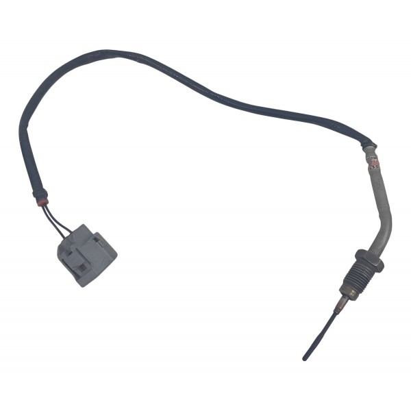 Sonda Lambda Secundária Mitsubishi L200 2023