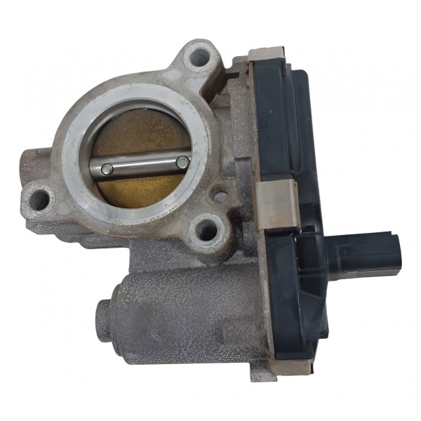 Tbi Corpo Borboleta Chevrolet Onix 2020