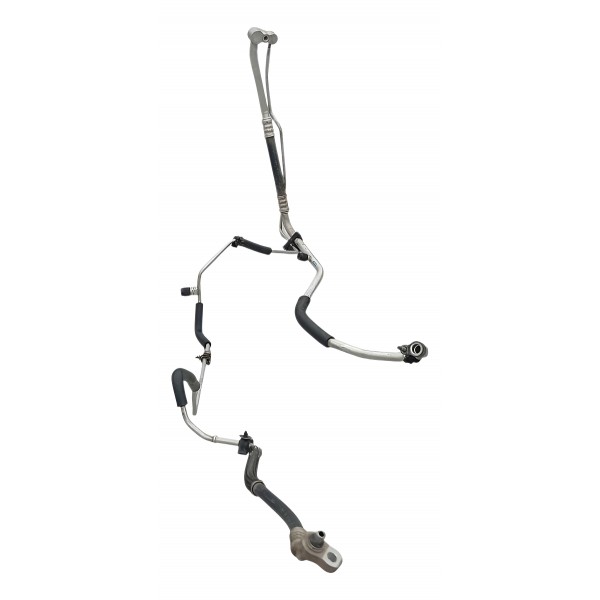 Mangueira Ar Condicionado Gm Cruze 2014