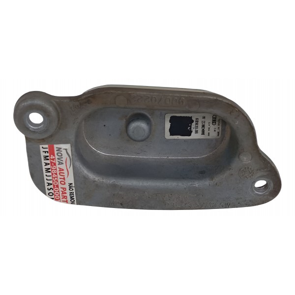 Reator Farol Xenom Modulo Drl Audi A3 2018