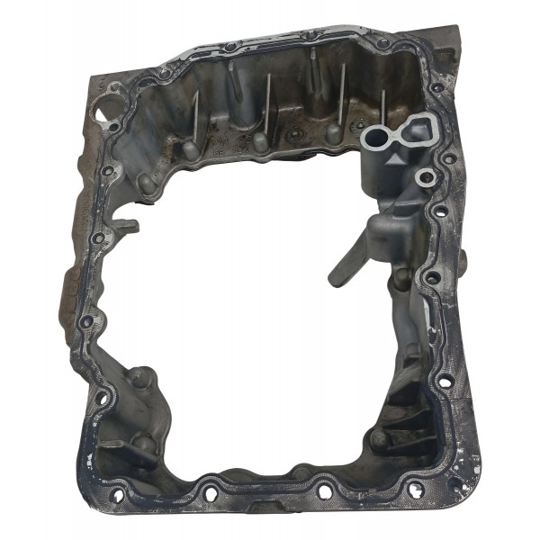 Sobre Carter Óleo Motor Vw Up 2018