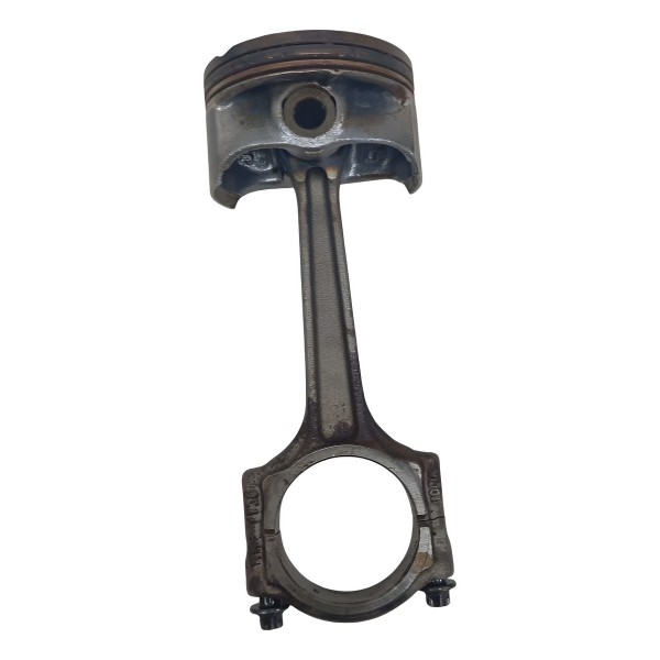 Pistão Biela Citroen C4 Cactus 2022 N1