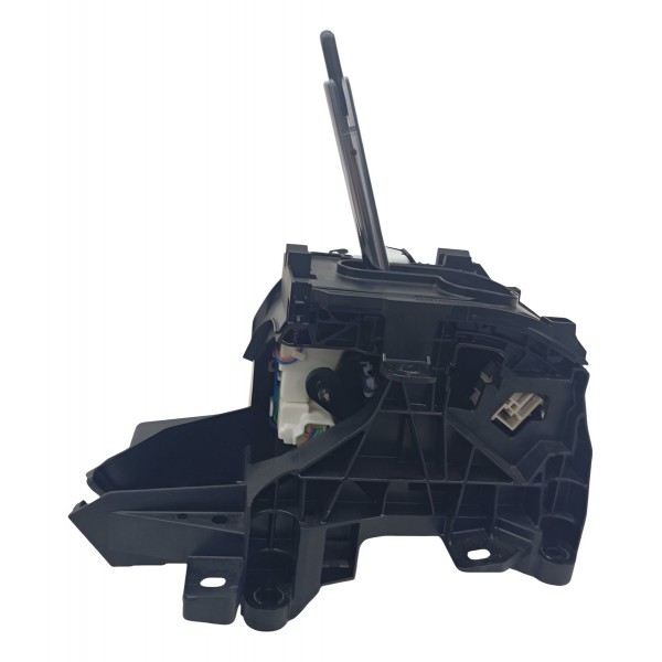 Alavanca Marcha Trambulador Toyota Corolla Xei 2023