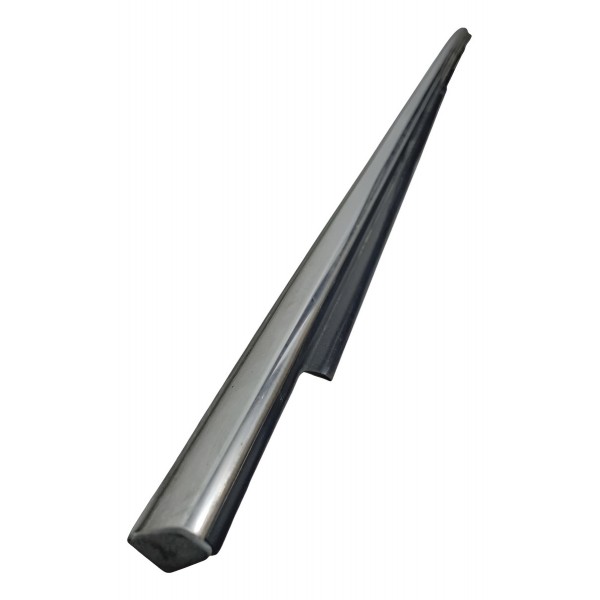 Pestana Externa Porta Traseira Direit Toyota Camry 2007 2012