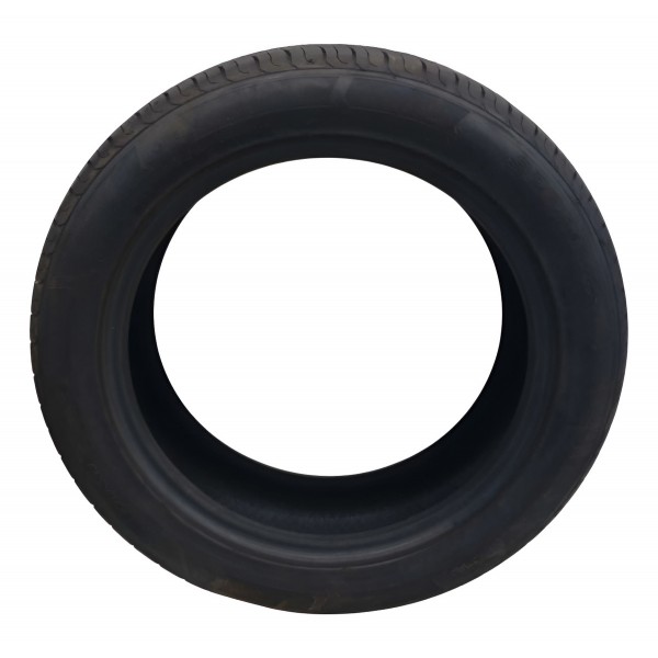 Pneu Xbri Sport+2 205/55zr17 95w Xl Dot 1623