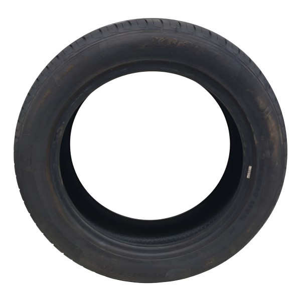 Pneu Xbri Sport+2 205/55zr17 95wxl Dot 2823