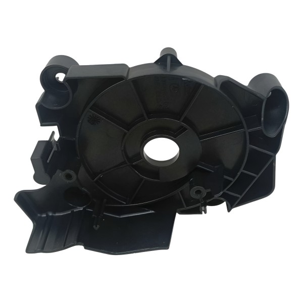 Suporte Engrenagem Atuador Mercedes Cls 450 2019 T1024839b