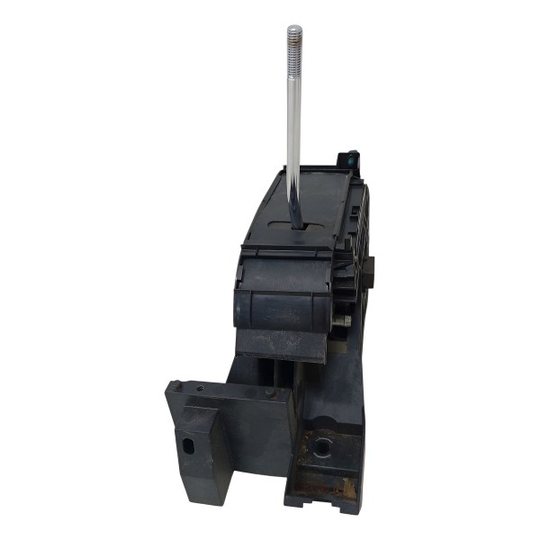 Alavanca Marcha Trambulador Toyota Camry 2007 2012