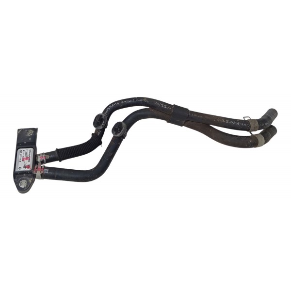 Sensor Catalisador  Nissan Frontier 2022 0261230579