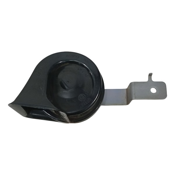 Buzina Agudo Mercedes Cls 450 Amg 2019