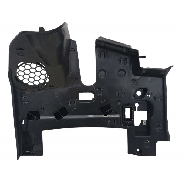 Moldura Inferior Painel Mercedes Cls 450 Amg 2019