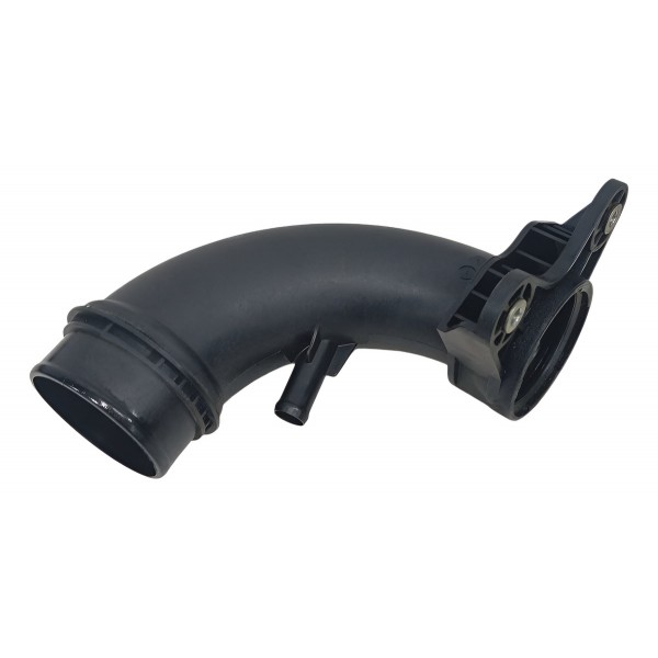 Cano Duto Filtro Ar Nissan Frontier 2022