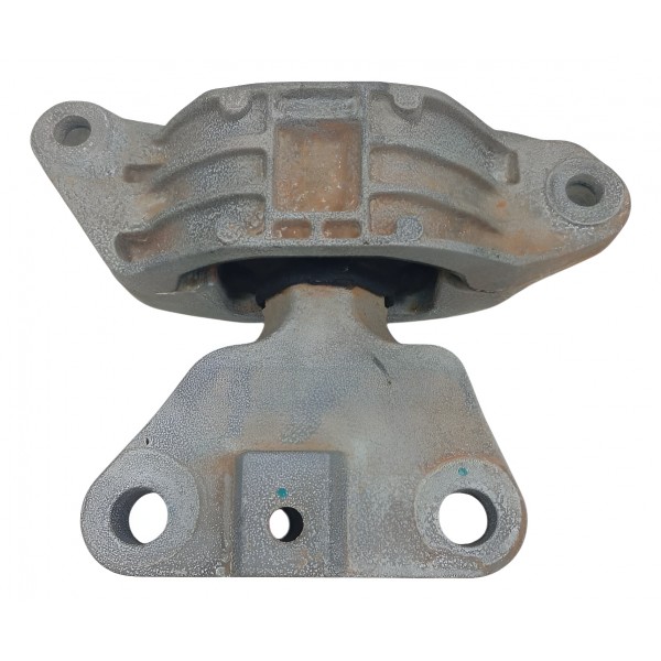 Coxim Esquerdo Superior Câmbio Chevrolet Onix 2020 26285531