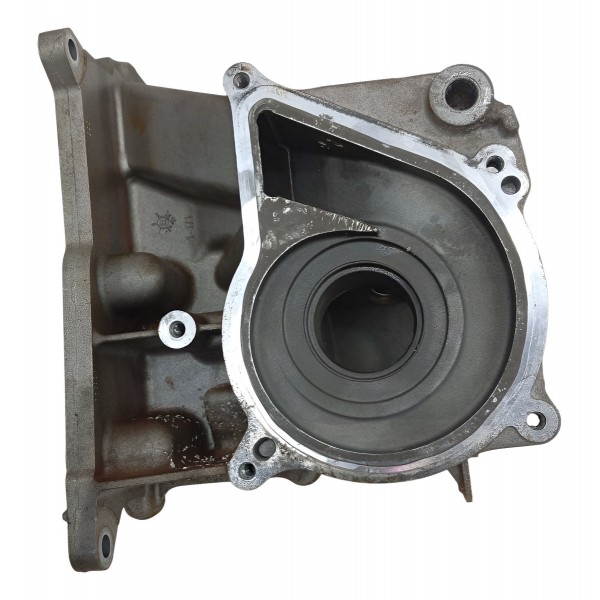 Carcaça Bomba Água Chevrolet Onix 2020