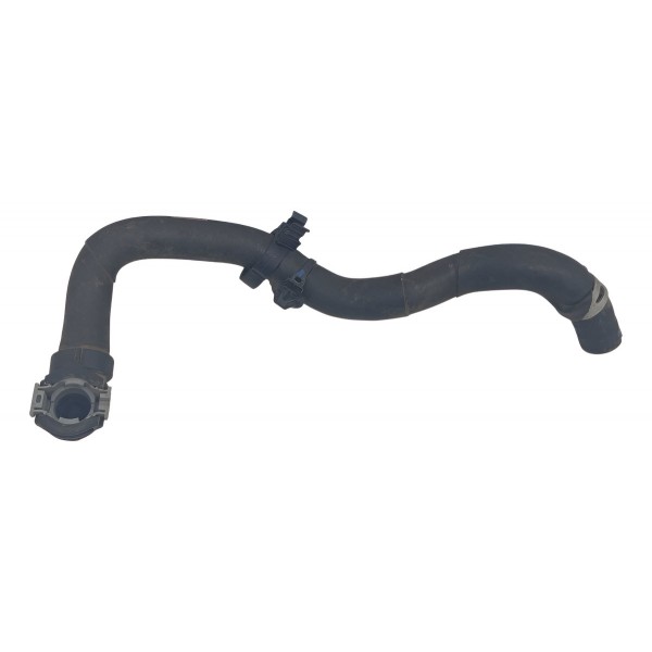 Mangueira  Agua Nissan Frontier 2017