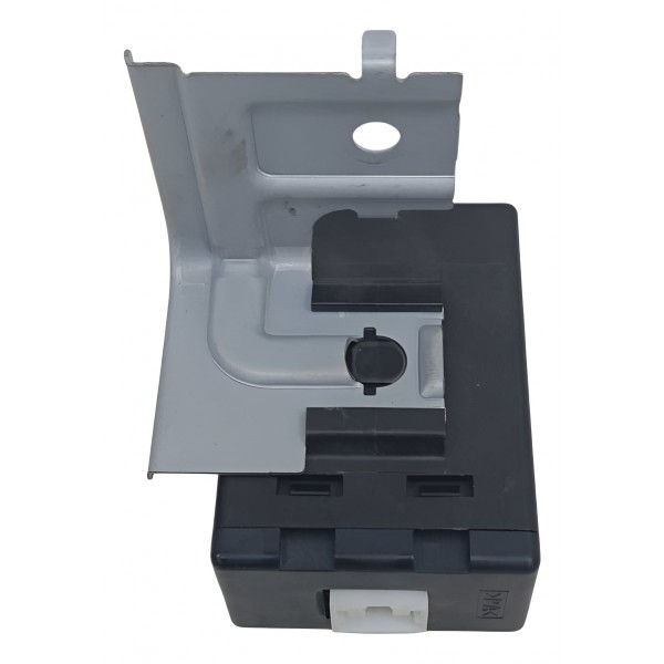 Módulo Ea Nissan Frontier 2022 Wc1g0045b