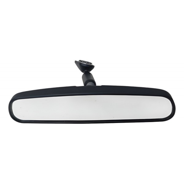 Retrovisor Interno Nissan Frontier 2022