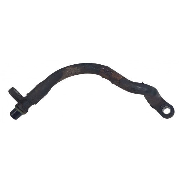 Cano Mangueira Óleo Cambio Land Rover Discovery Sport 2016