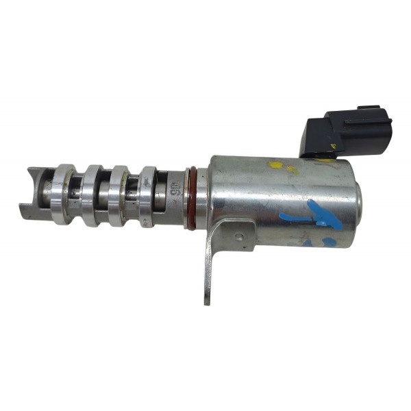 Válvula Solenoide Nissan Versa 2019 9806d5399a