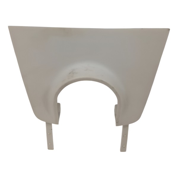 Acabamento Retrovisor Interno Mercedes Cls 450 Amg 2019