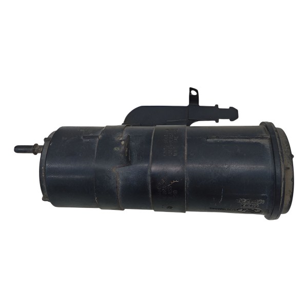Filtro Canister Ford Fiesta 2015