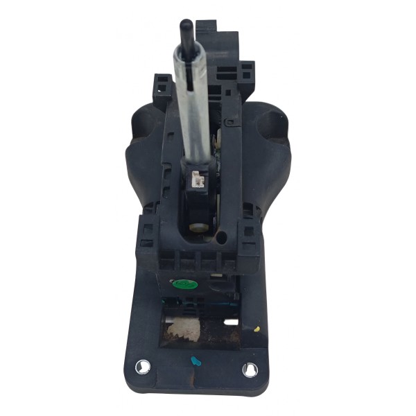 Alavanca Marcha Trambulador Chevrolet Onix 2020 26300896