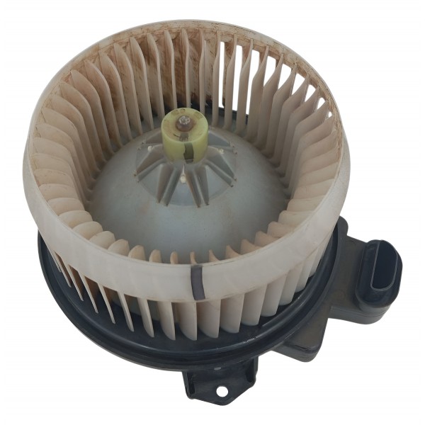 Motor Ar Forçado Ventilador Toyota Corolla 2012 220v