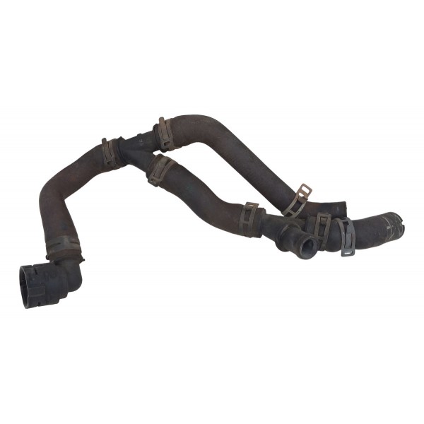 Mangueira Agua Radiador Audi A3 2018