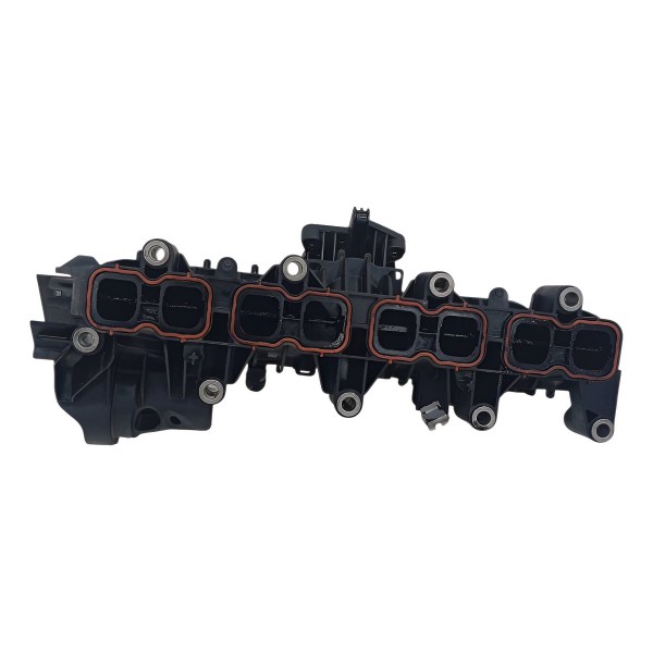 Coletor Admissão Nissan Frontier 2022 140039990r